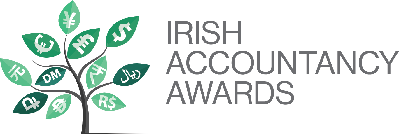 Award Logo