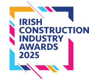 Irish Construction Industry Awards