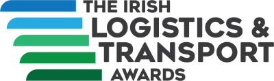 Award Logo