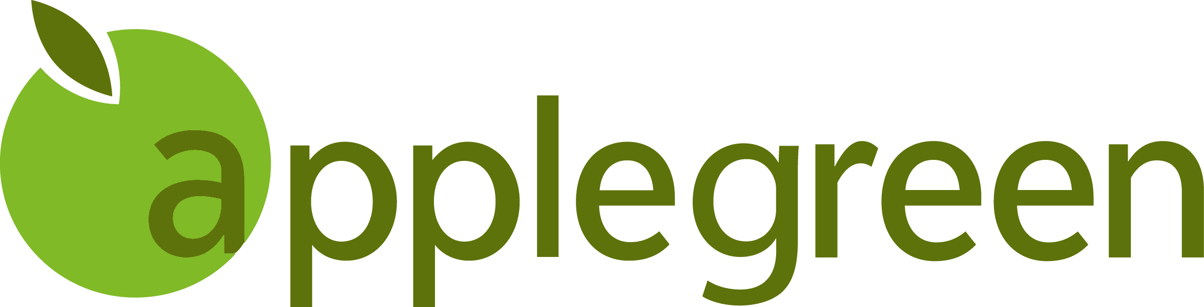 Applegreen