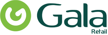 Ireland's Best Baker with Gala Retail