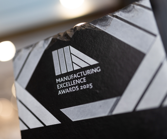 About the Awards