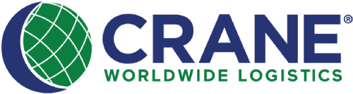 Crane Worldwide Logistics
