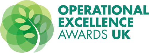 Award Logo