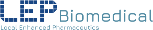 LEP Biomedical