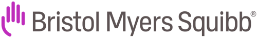 Bristol Myers Squibb