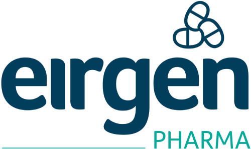 Eirgen Pharma
