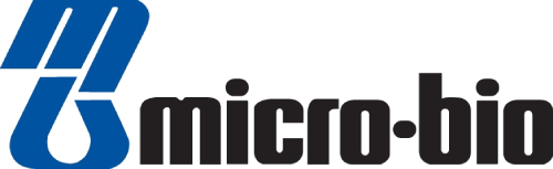Micro-Bio Ireland