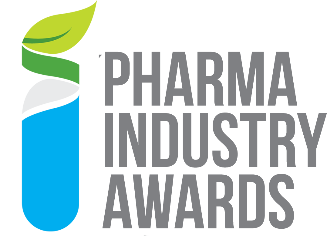 Award Logo