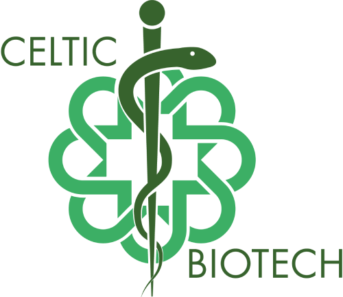 Celtic Biotech