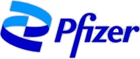 Pfizer External Supply Ireland
