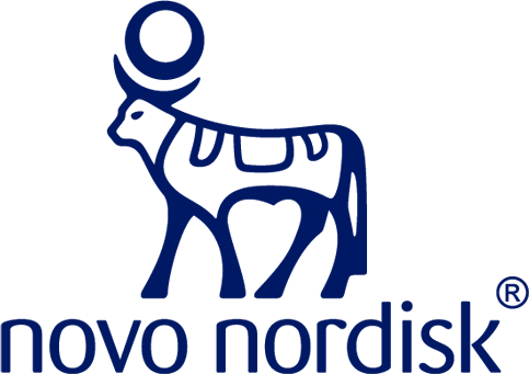 Novo Nordisk