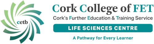 Cork College of FET - Life Sciences Centre