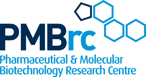 Pharmaceutical and Molecular Biotechnology Research Centre