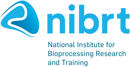 National Institute for Bioprocessing Research and Training (NIBRT)