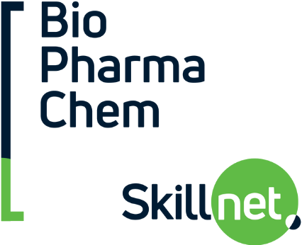 BioPharmaChem Skillnet and TU Dublin
