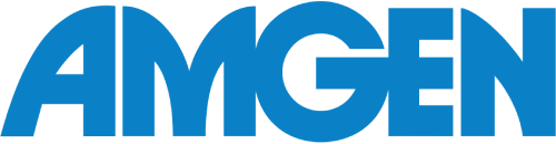 Amgen