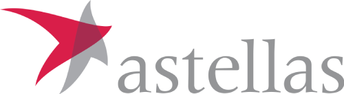 Astellas Dublin