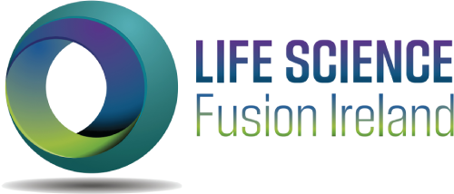 Life Science Fusion Ireland