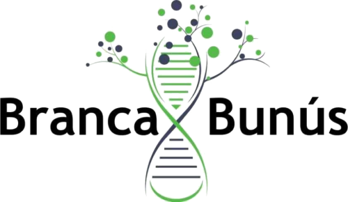Branca Bunus