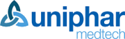 Uniphar Medtech - Local Competitive Advantage