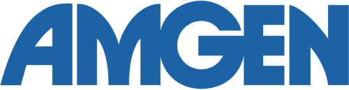 Amgen