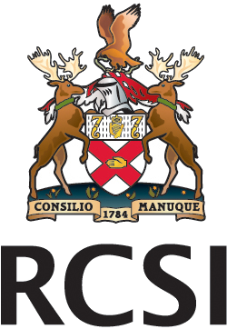 RCSI - Advanced Therapeutic Technologies