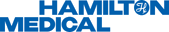 Hamilton Medical UK