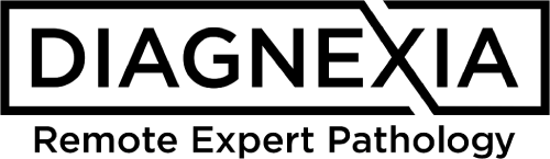 Diagnexia