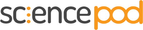 SciencePOD