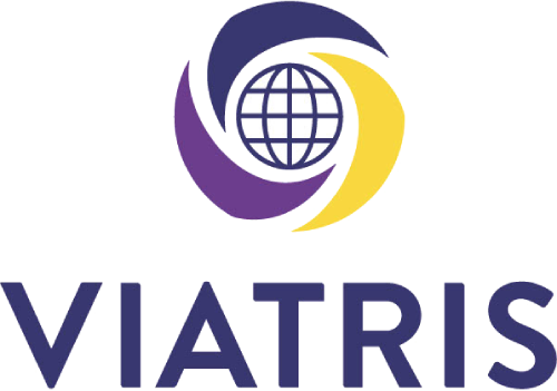 Viatris Little Island