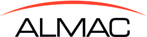 Almac Pharma Services