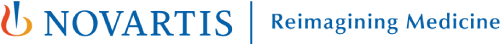 Novartis Ireland - 1QEM