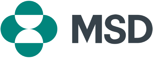 MSD - All Ireland Volunteering Week