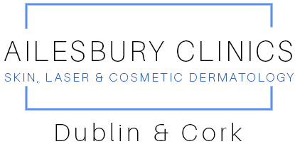 Ailesbury Clinic