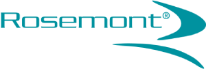 Rosemont Pharmaceuticals